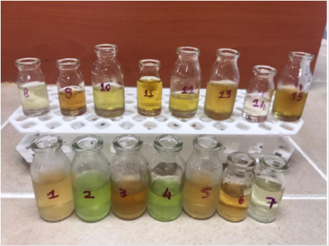 biomedres-openaccess-journal-bjstr