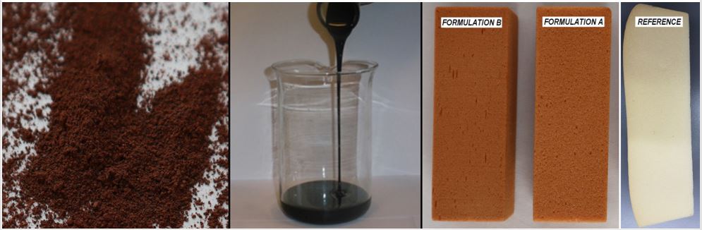 biomedres-openaccess-journal-bjstr