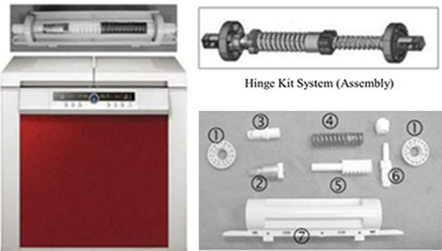 Click here to view Large Figure 1 biomedres-openaccess-journal-bjstr