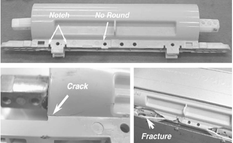 Click here to view Large Figure 4 biomedres-openaccess-journal-bjstr