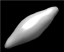 Click here to view Large Figure 1