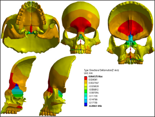 Click here to view Large Figure 5