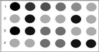 Click here to view Large Figure 2