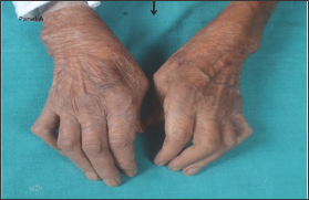 Click here to view Large Figure 1