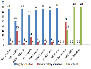 Click here to view Large Figure 3