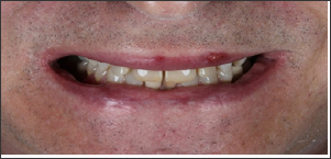 Click here to view Large Figure 10