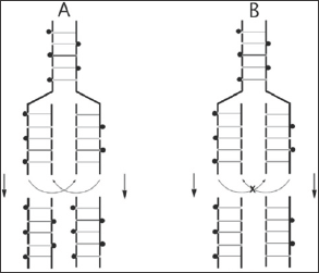 Click here to view Large Figure 1