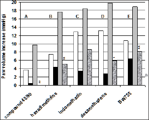 Click here to view Large Figure 2
