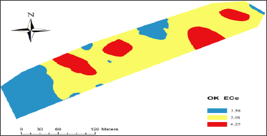 Click here to view Large Figure 2