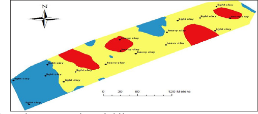 Click here to view Large Figure 3