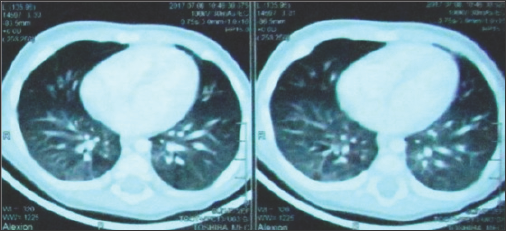 Click here to view Large Figure 3