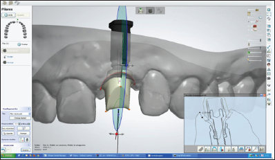 Click here to view Large Figure 8
