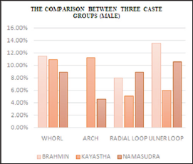 Click here to view Large Figure 1