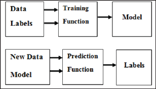 Click here to view Large Figure 2