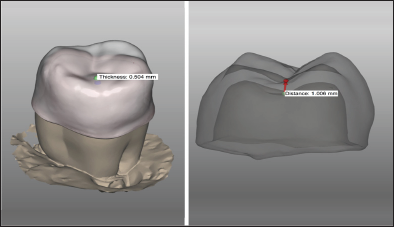 Click here to view Large Figure 2