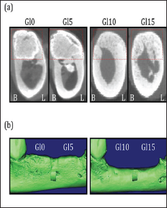 Click here to view Large Figure 3