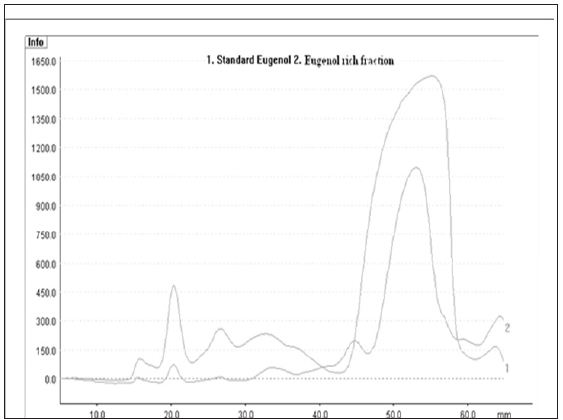 Click here to view Large Figure 2