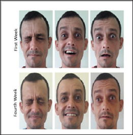 Click here to view Large Figure 1