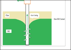 Click here to view Large Figure 4