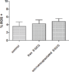 Click here to view Large Figure 5