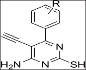 Click here to view Large Figure 1