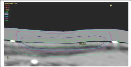 Click here to view Large Figure 5