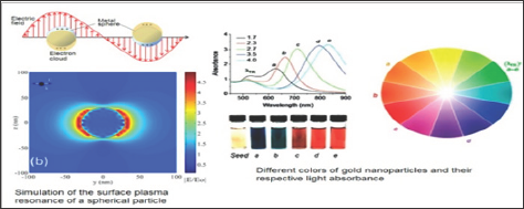 Click here to view Large Figure 5