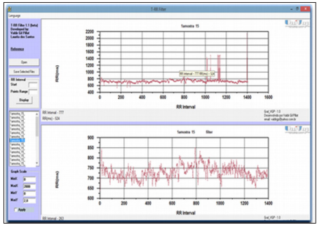 Click here to view Large Scheme 1