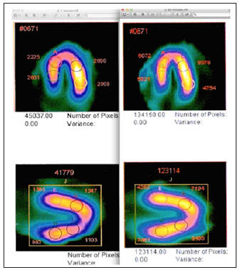 Click here to view Large Scheme 1