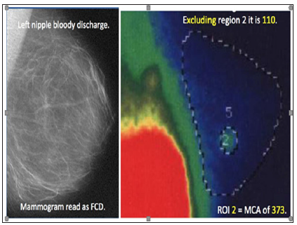 Click here to view Large Scheme 1