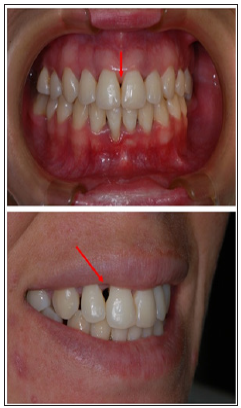 Click here to view Large Scheme 1