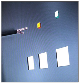 Click here to view Large Figure 1