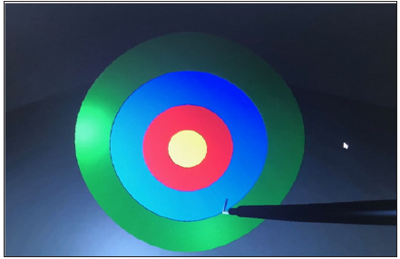 Click here to view Large Figure 3