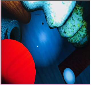 Click here to view Large Figure 4