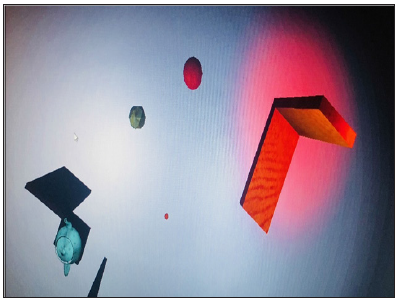 Click here to view Large Figure 5