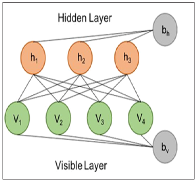Click here to view Large Figure 1