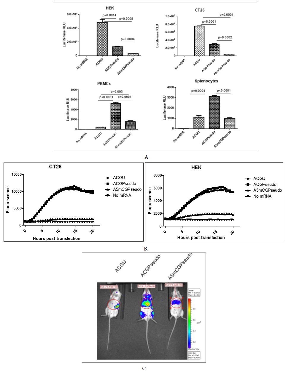Click here to view Large Figure 2