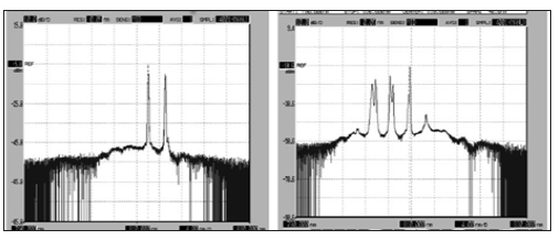 Click here to view Large Figure 2