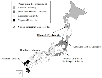 Click here to view Large Figure 1 biomedres-openaccess-journal-bjstr