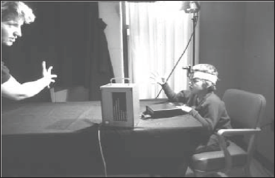 Click here to view Large Figure 1 biomedres-openaccess-journal-bjstr