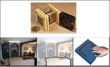 Click here to view Large Figure 1 biomedres-openaccess-journal-bjstr