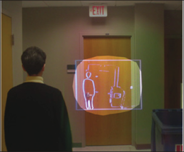 Click here to view Large Figure 1 biomedres-openaccess-journal-bjstr