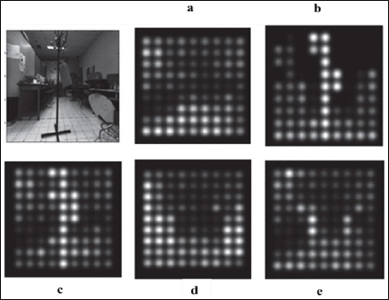 Click here to view Large Figure 1 biomedres-openaccess-journal-bjstr