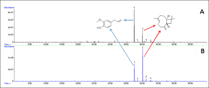 Click here to view Large Figure 1 biomedres-openaccess-journal-bjstr