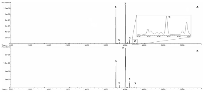 Click here to view Large Figure 1 biomedres-openaccess-journal-bjstr