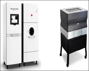 Click here to view Large Figure 1 biomedres-openaccess-journal-bjstr