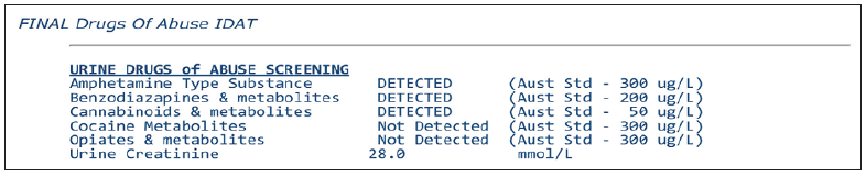 Click here to view Large Figure 2 biomedres-openaccess-journal-bjstr
