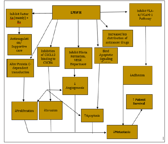 Click here to view Large Figure 2 biomedres-openaccess-journal-bjstr