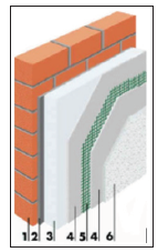 Click here to view Large Figure 1 biomedres-openaccess-journal-bjstr