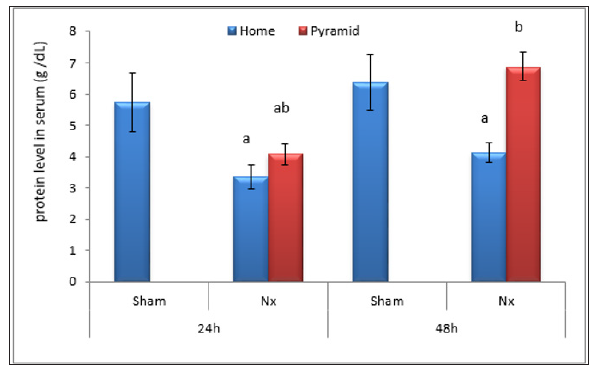 Click here to view Large Figure 3 biomedres-openaccess-journal-bjstr